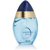 Boucheron Boucheron Fleurs Eau de Parfum (donna) 100 ml