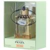 Prada Infusion De Fleur D'Oranger 2015 Eau de Parfum (donna) 200 ml variante Transparency Cover