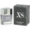 Rabanne Paco Rabanne XS (2018) Eau de Toilette (uomo) 100 ml