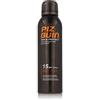 Piz Buin Tan & Protect Tan Intensifying SPF 15 150 ml
