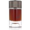 Dunhill Signature Collection Arabian Desert Eau de Parfum (uomo) 100 ml