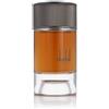 Dunhill Signature Collection British Leather Eau de Parfum (uomo) 100 ml