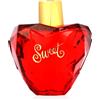 Lolita Lempicka Sweet Eau de Parfum (donna) 100 ml