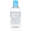 Bioderma Hydrabio H2O Solution Micellaire 250 ml