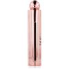 Perry Ellis 360° Collection Rosé Eau de Parfum (donna) 100 ml