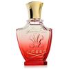 Creed Royal Princess Oud Eau de Parfum (donna) 75 ml