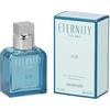 Calvin Klein Eternity Air for Men Eau de Toilette (uomo) 30 ml