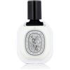 Diptyque Vetyverio Eau de Toilette (unisex) 50 ml