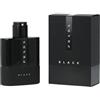 Prada Luna Rossa Black Eau de Parfum (uomo) 100 ml