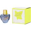 Lolita Lempicka Mon Premier Parfum Eau de Parfum (donna) 30 ml