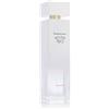 Elizabeth Arden White Tea Wild Rose Eau de Toilette (donna) 100 ml