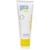 Dermalogica Clear Start Clearing Defense SPF 30 59 ml