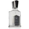 Creed Royal Water Eau de Parfum (unisex) 50 ml