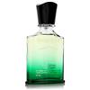 Creed Original Vetiver Eau de Parfum (unisex) 50 ml