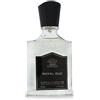Creed Royal Oud Eau de Parfum (unisex) 50 ml