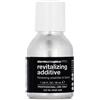 Dermalogica Professional Revitalizing Additive 30 ml