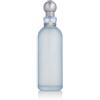 Giorgio Beverly Hills Ocean Dream Woman Eau de Toilette (donna) 90 ml