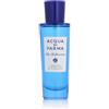 Acqua Di Parma Blu Mediterraneo Cipresso di Toscana Eau de Toilette (unisex) 30 ml