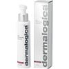 Dermalogica AgeSmart Skin Resurfacing Cleanser 150 ml