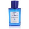 Acqua Di Parma Blu Mediterraneo Cipresso di Toscana Eau de Toilette (unisex) 75 ml