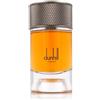 Dunhill Signature Collection Moroccan Amber Eau de Parfum (uomo) 100 ml