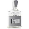Creed Aventus Cologne Eau de Parfum (uomo) 100 ml