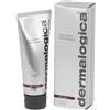Dermalogica AgeSmart Multivitamin Thermafoliant 75 ml