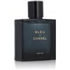 Chanel Bleu de Chanel Parfum (uomo) 50 ml