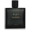 Chanel Bleu de Chanel Parfum (uomo) 100 ml