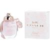 Coach Floral Eau de Parfum (donna) 50 ml