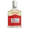 Creed Viking Eau de Parfum (uomo) 100 ml
