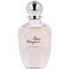 Ferragamo Salvatore Ferragamo Amo Ferragamo Gel Doccia profumato (donna) 200 ml