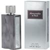 Abercrombie & Fitch First Instinct Extreme Eau de Parfum (uomo) 100 ml