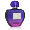 Antonio Banderas Her Secret Desire Eau de Toilette (donna) 80 ml