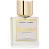 Nishane Ambra Calabria Extrait de parfum (unisex) 50 ml