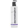 Dermalogica Ultracalming Cleanser 500 ml