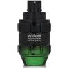 Viktor & Rolf Spicebomb Night Vision Eau de Toilette (uomo) 50 ml