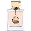 Armaf Club de Nuit Woman Eau de Parfum (donna) 105 ml