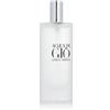 Giorgio Armani Acqua di Gio Pour Homme Eau de Toilette (uomo) 15 ml