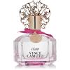 Vince Camuto Ciao Eau de Parfum (donna) 100 ml