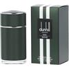 Dunhill Icon Racing Eau de Parfum (uomo) 100 ml