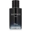 Dior Christian Sauvage Parfum (uomo) 100 ml