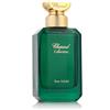 Chopard Rose Sejluke Eau de Parfum (unisex) 100 ml