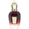 Xerjoff Oud Stars Alexandria II Parfum (unisex) 50 ml