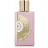 Etat Libre D'Orange Don't Get Me Wrong Baby, YES I DO Eau de Parfum (donna) 100 ml