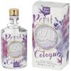 4711 Remix Cologne Lavender Edition Eau de Cologne (unisex) 100 ml