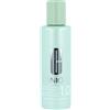 Clinique Clarifying Lotion 0.1 (Dry to Very Dry Skin) 400 ml