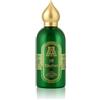Attar Collection Al Rayhan Eau de Parfum (unisex) 100 ml