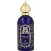 Attar Collection Khaltat Night Eau de Parfum (unisex) 100 ml