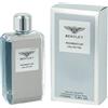 Bentley Momentum Unlimited Eau de Toilette (uomo) 100 ml